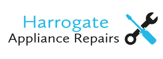 Harrogate appliance repairs
